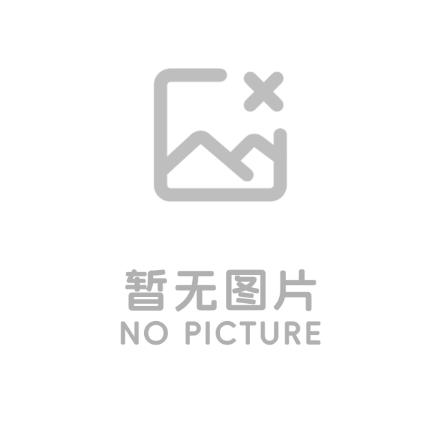 常熟市第二人民医院关于智能加药系统项目的成交结果公告
