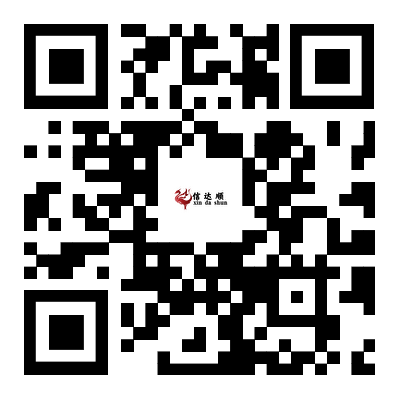 扫描二维码